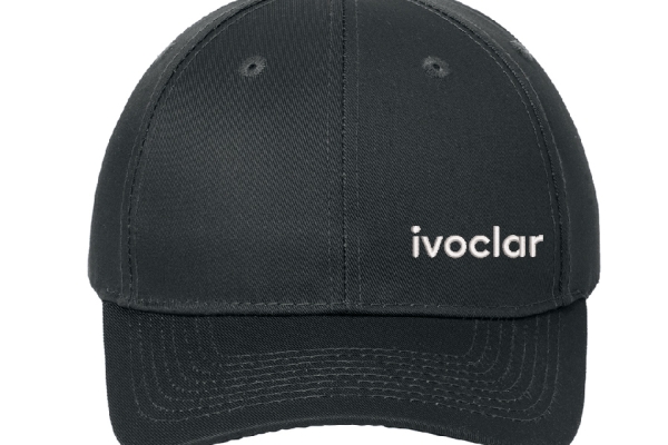 Ivoclar Gear