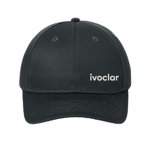 Ivoclar Gear