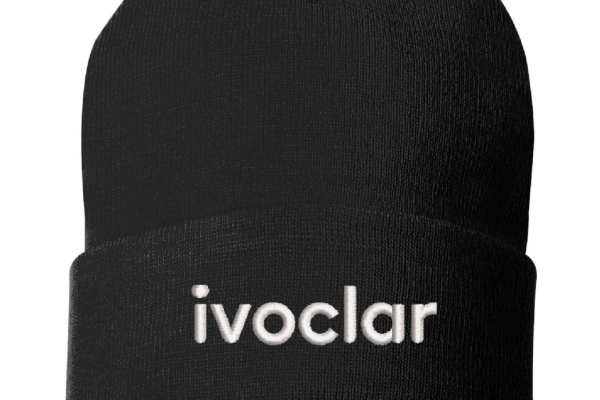 Ivoclar Gear