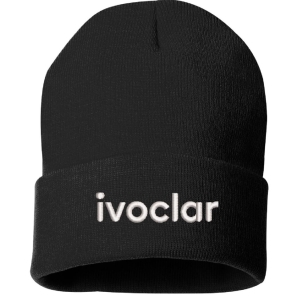 Ivoclar Gear