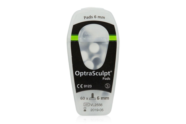 OptraSculpt