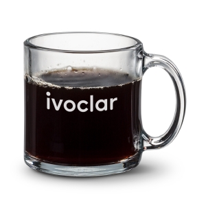 Ivoclar Gear