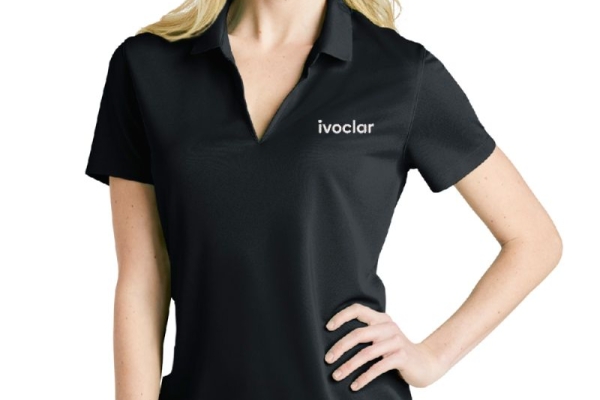 Ivoclar Gear