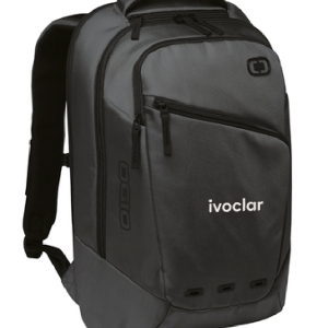 Ivoclar Gear