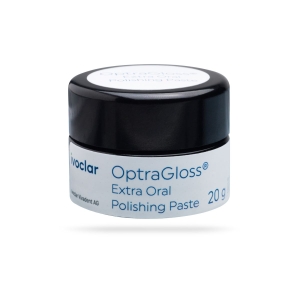 OptraGloss
