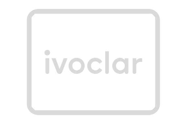 Tetric Plus