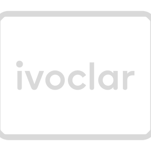 Tetric Plus